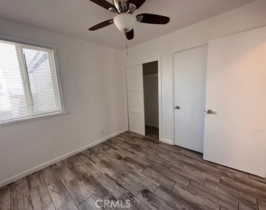 812 Lillian - Photo Thumbnail 5