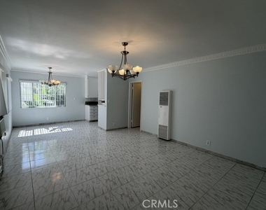 1717 N Berendo - Photo Thumbnail 2