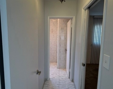 1717 N Berendo - Photo Thumbnail 7