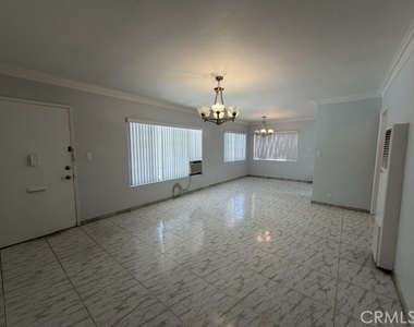 1717 N Berendo - Photo Thumbnail 1