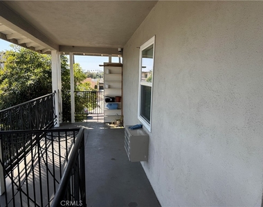 1138 Western Avenue - Photo Thumbnail 3