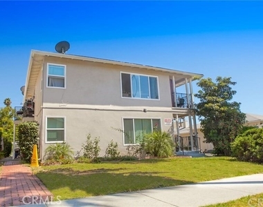 1138 Western Avenue - Photo Thumbnail 1