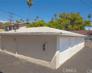 1138 Western Avenue - Photo Thumbnail 10