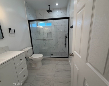 10867 Nettleton Street - Photo Thumbnail 17