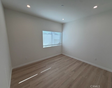 10867 Nettleton Street - Photo Thumbnail 22