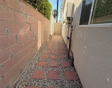 10867 Nettleton Street - Photo Thumbnail 26