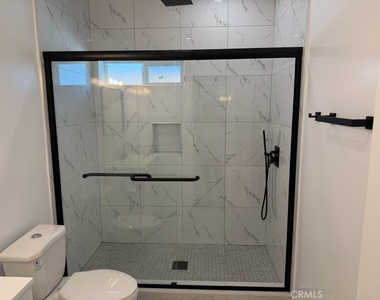 10867 Nettleton Street - Photo Thumbnail 16