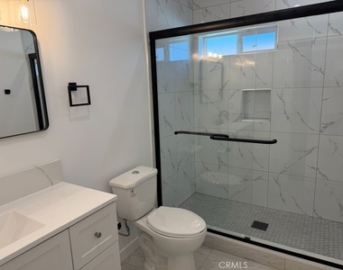 10867 Nettleton Street - Photo Thumbnail 15