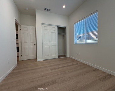 10867 Nettleton Street - Photo Thumbnail 19