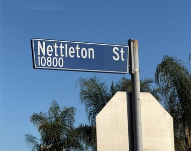 10867 Nettleton Street - Photo Thumbnail 1