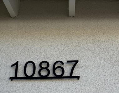 10867 Nettleton Street - Photo Thumbnail 4