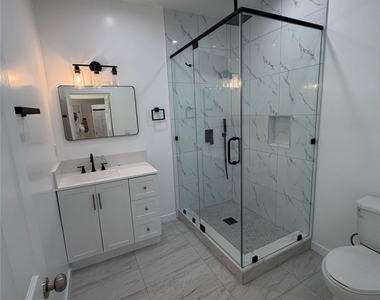 10867 Nettleton Street - Photo Thumbnail 21
