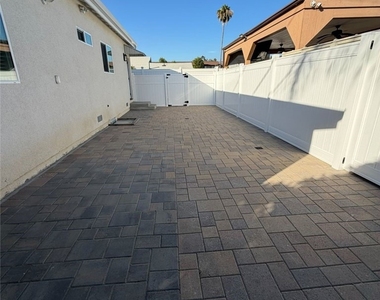 10867 Nettleton Street - Photo Thumbnail 27