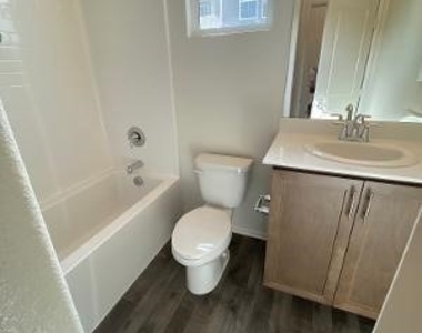7351 Palazzo Place - Photo Thumbnail 10