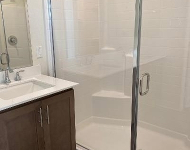 7351 Palazzo Place - Photo Thumbnail 14