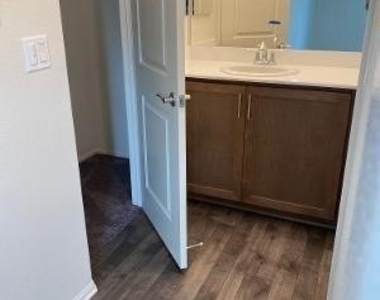 7351 Palazzo Place - Photo Thumbnail 11