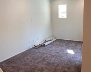 7351 Palazzo Place - Photo Thumbnail 3