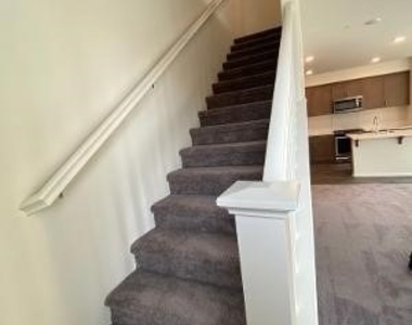 7351 Palazzo Place - Photo Thumbnail 5