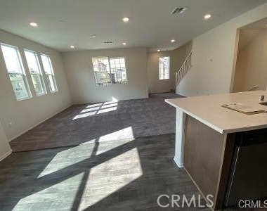 7351 Palazzo Place - Photo Thumbnail 6