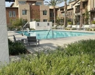 7351 Palazzo Place - Photo Thumbnail 15