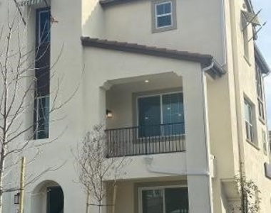7351 Palazzo Place - Photo Thumbnail 2