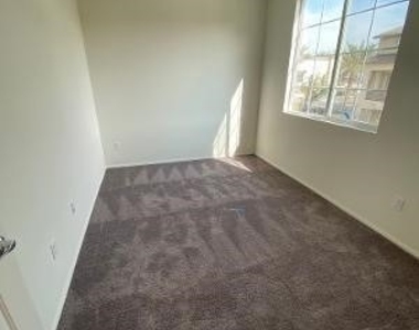 7351 Palazzo Place - Photo Thumbnail 9