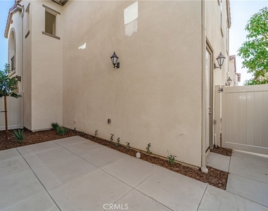 26149 Park Avenue - Photo Thumbnail 11