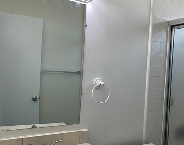 656 Lemar Park Drive - Photo Thumbnail 8