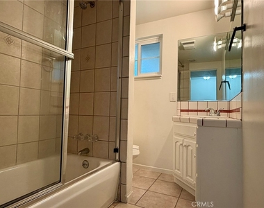 832 S Prospero Drive - Photo Thumbnail 11