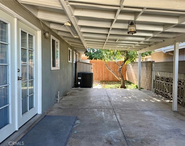 832 S Prospero Drive - Photo Thumbnail 16