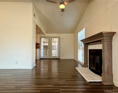 832 S Prospero Drive - Photo Thumbnail 4