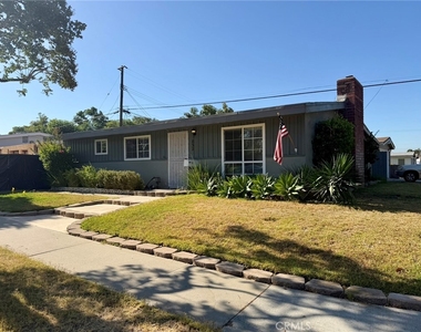 832 S Prospero Drive - Photo Thumbnail 1
