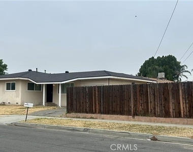 390 E Carter - Photo Thumbnail 1