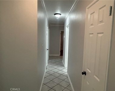 390 E Carter - Photo Thumbnail 9