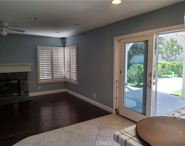 25540 Pembrook - Photo Thumbnail 8