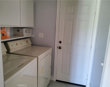 25540 Pembrook - Photo Thumbnail 5