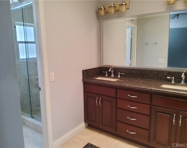 25540 Pembrook - Photo Thumbnail 15