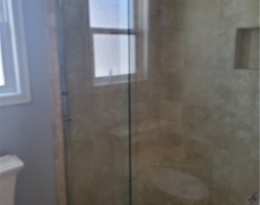 25540 Pembrook - Photo Thumbnail 17