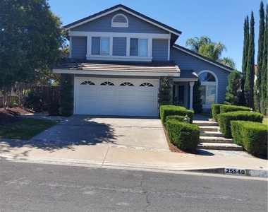 25540 Pembrook - Photo Thumbnail 32