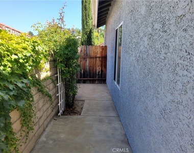 25540 Pembrook - Photo Thumbnail 30