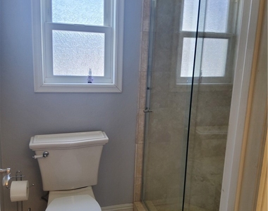 25540 Pembrook - Photo Thumbnail 16
