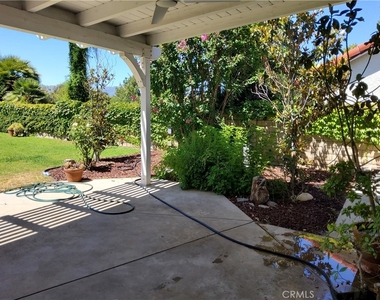 25540 Pembrook - Photo Thumbnail 27