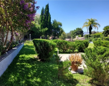25540 Pembrook - Photo Thumbnail 26
