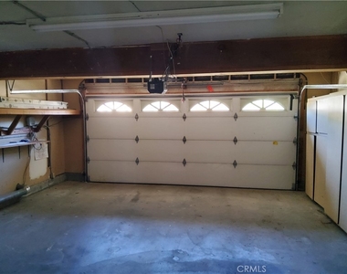 25540 Pembrook - Photo Thumbnail 23