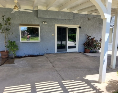 25540 Pembrook - Photo Thumbnail 31