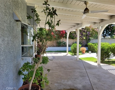 25540 Pembrook - Photo Thumbnail 29