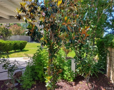 25540 Pembrook - Photo Thumbnail 28