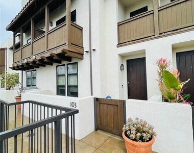 820 Mission Street - Photo Thumbnail 12
