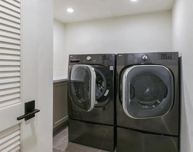 820 Mission Street - Photo Thumbnail 9