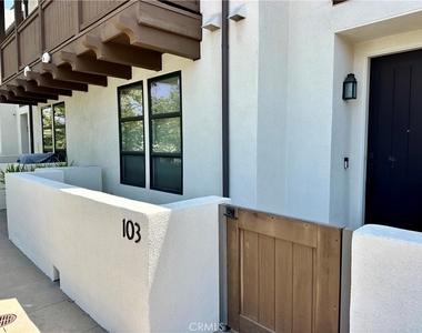 820 Mission Street - Photo Thumbnail 11